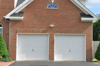free Rodley garage construction quotes