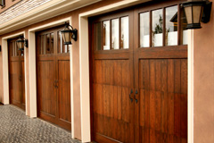 Rodley garage extension quotes