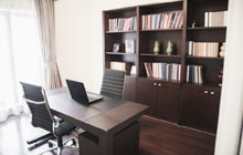 Rodley home office construction leads