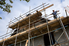 Rodley multiple storey extensions quotes